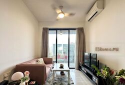 Parc Esta (D14), Apartment #459471331